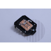 Deska kontrolni 4162402 KIT