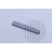 FEUMA Gastromachinen GmbH Lista rezaci 5x5mm 543713   SUPRA