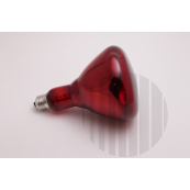 Zarovka infra 250W