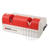 Brus na nože DICK RS-150 DUO