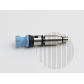 Ventil komplet  iSi 2205005