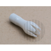 Trubicka dekoracni  iSi 2206005
