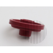 Tesneni hlavy   iSi 2248003