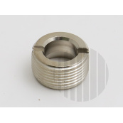 Ventil maly iSi 2251005