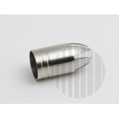 Tvoritko koncove  iSi 2255003