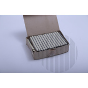 Spony 917 - 4500 ks