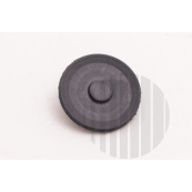 Membrana K18  FREUND 111 001 036