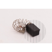 Uhliky 42V  FREUND 111 001 083