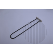 Teleso topne pro VOI 333W/230V