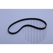 S.A.M. Remen ozubeny XL 170 SAM