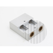 S.A.M. Futro prisouvaci  SAM 61601