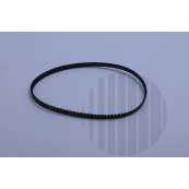 S.A.M. Remen ozubeny XL 180 SAM 27850