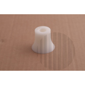 S.A.M. Plast pridrzovace SAM 13023