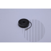 S.A.M. Brzda magneticka SAM 61137