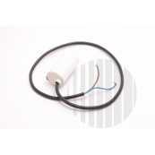 Kondenzator TC836 6UO/K 51553771