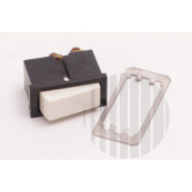 Vypinac 3554-01615 k NS 42661615
