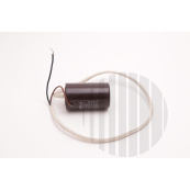Kondenzator TC8366UO/K 51553771