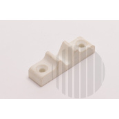 Doraz UH pro NS30 08001060