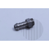 Suhner AG Bremgarten Switzerland Hadicnik SUHNER