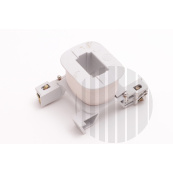 Civka stykace 380 V
