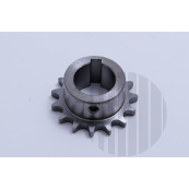 OEM - ALI Kolo ozubene N11/FX60-3  OEM  OMKE33300