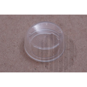 OEM - ALI Krytka tlacitka PF37/MTE    OMEF11500