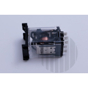 Asber Rele 230V 16A  GE510