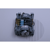 Asber Programator cyklu  GE510