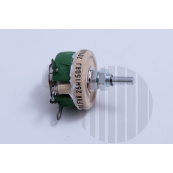LA FELSINEA Reostat 25W 150 OHM