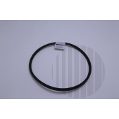Seydelmann Remen klinovy SPA 1032  SEY 1081098