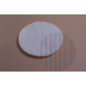 Seydelmann Filtr 180-10  FI200         1057367