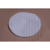 Seydelmann Filtr 230-15 K90 SEY 1057375