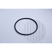 Seydelmann Remen misa K 75, 90 910LW  SEY 1051121