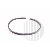 Seydelmann Remen XPA 820LW   SEY   1069322