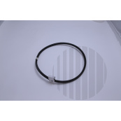 Seydelmann Remen misa K120 1060LW SEY 1069331