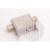 Seydelmann Pojistka DIN 160A 690V SEY 1059408