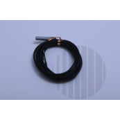 Bastra Regulator teploty   400-T 444.1