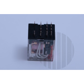 Bastra Rele     400-R 121