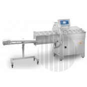 Sekačka kotlet MHS IC 700/24 S