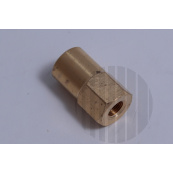Bastra Drzak trysky  400-D 134