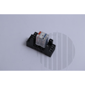 Bonner Rele 24V