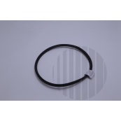 Seydelmann Remen klinovy     1038958