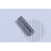 Seydelmann Kolik AD 114 SEY   1004972