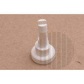 Tre Spade Ventil vzduchovy  MOD.6,5/V DE LUXE FACEM