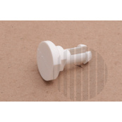 Tre Spade Ventil vzduchovy MOD.5/V DE LUXE FAC 20629