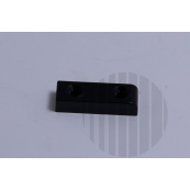 HENKELMAN Kosticka 0400090