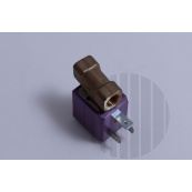 HENKELMAN Ventil magneticky JUMBO