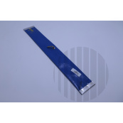 HENKELMAN Mech 580mm POLAR 50   0301580