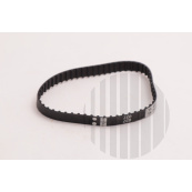 Remen 110 XL 037 ARBOGA 0231121