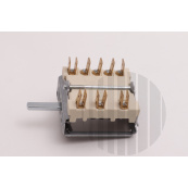 Spinac plotny sporaku 300.004